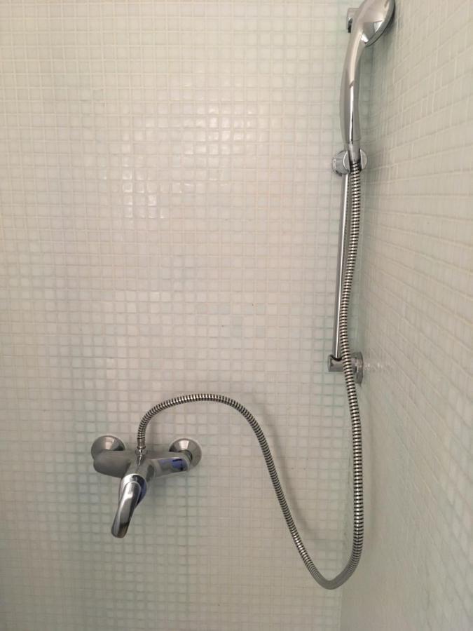 דירות לייז' Sauveniere 5 מראה חיצוני תמונה